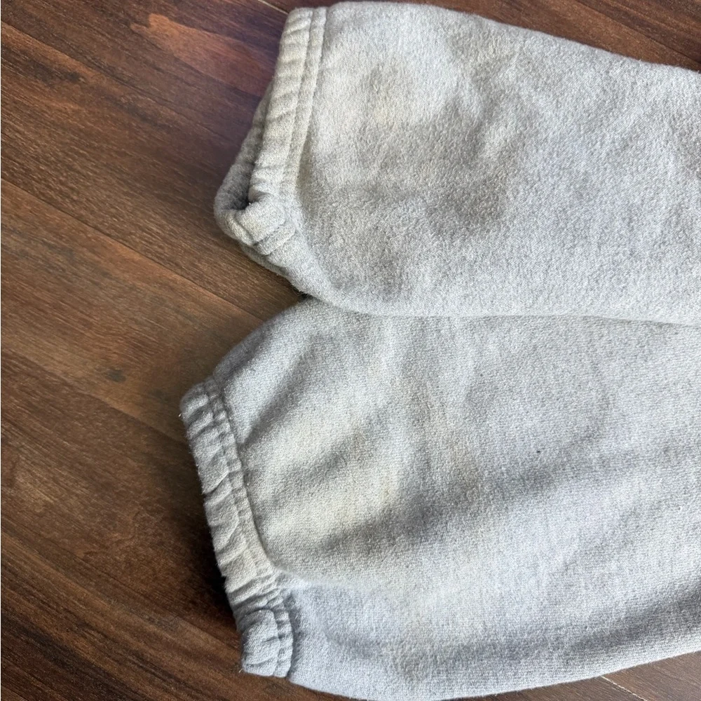 Justin bieber Champion purpose tour sweatpants - Picture 3 of 3